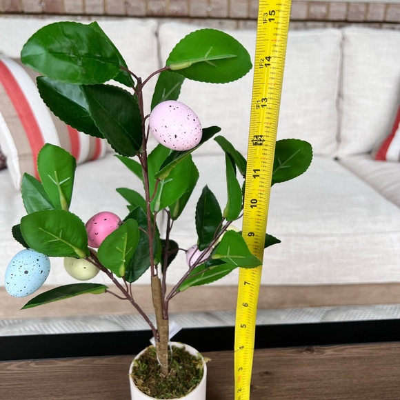 Target Easter Tree - Picture 3 of 3